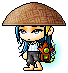 Mitu
